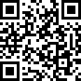 QRコード https://mirunuku.net/?cid=jul00937