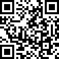 QRコード https://mirunuku.net/?cid=jul00940