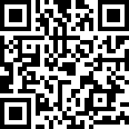 QRコード https://mirunuku.net/?cid=jul00941