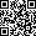 QRコード https://mirunuku.net/?cid=jul00942