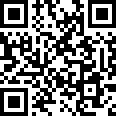QRコード https://mirunuku.net/?cid=jul00943