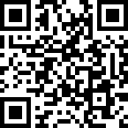 QRコード https://mirunuku.net/?cid=jul00944