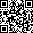QRコード https://mirunuku.net/?cid=jul00945