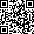 QRコード https://mirunuku.net/?cid=jul00946