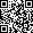 QRコード https://mirunuku.net/?cid=jul00947
