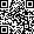 QRコード https://mirunuku.net/?cid=jul00956