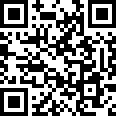 QRコード https://mirunuku.net/?cid=jul00959