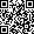 QRコード https://mirunuku.net/?cid=jul00960