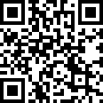 QRコード https://mirunuku.net/?cid=jul00961