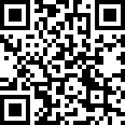 QRコード https://mirunuku.net/?cid=jul00963