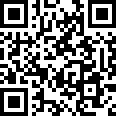 QRコード https://mirunuku.net/?cid=jul00965