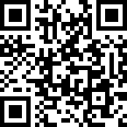 QRコード https://mirunuku.net/?cid=jul00966