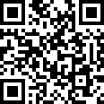 QRコード https://mirunuku.net/?cid=jul00967