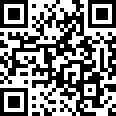QRコード https://mirunuku.net/?cid=jul00969