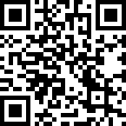 QRコード https://mirunuku.net/?cid=jul00970