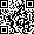 QRコード https://mirunuku.net/?cid=jul00971