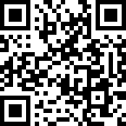 QRコード https://mirunuku.net/?cid=jul00972