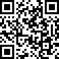 QRコード https://mirunuku.net/?cid=jul00974