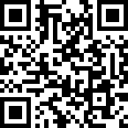 QRコード https://mirunuku.net/?cid=jul00975