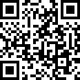 QRコード https://mirunuku.net/?cid=jul00976