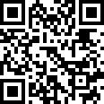 QRコード https://mirunuku.net/?cid=jul00978