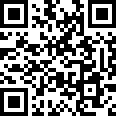 QRコード https://mirunuku.net/?cid=jul00980