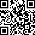 QRコード https://mirunuku.net/?cid=jul00983