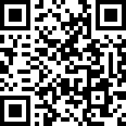 QRコード https://mirunuku.net/?cid=jul00984