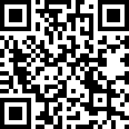 QRコード https://mirunuku.net/?cid=jul00986