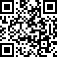 QRコード https://mirunuku.net/?cid=jul00987