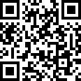 QRコード https://mirunuku.net/?cid=jul00988