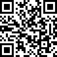 QRコード https://mirunuku.net/?cid=jul00990