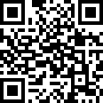 QRコード https://mirunuku.net/?cid=jul00992