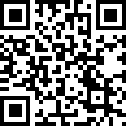 QRコード https://mirunuku.net/?cid=jul00993
