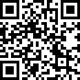 QRコード https://mirunuku.net/?cid=jul00994