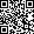 QRコード https://mirunuku.net/?cid=jul00995