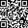 QRコード https://mirunuku.net/?cid=jul00998