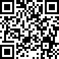 QRコード https://mirunuku.net/?cid=jums00005