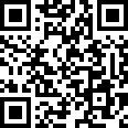 QRコード https://mirunuku.net/?cid=jums00006