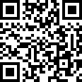QRコード https://mirunuku.net/?cid=jums00008