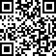 QRコード https://mirunuku.net/?cid=jums00009