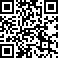 QRコード https://mirunuku.net/?cid=jums00010