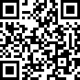 QRコード https://mirunuku.net/?cid=jums00015