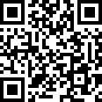 QRコード https://mirunuku.net/?cid=jums00017