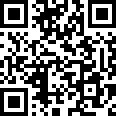 QRコード https://mirunuku.net/?cid=jums00018