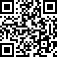 QRコード https://mirunuku.net/?cid=jums00019