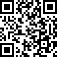 QRコード https://mirunuku.net/?cid=jums00020