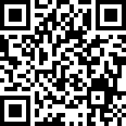 QRコード https://mirunuku.net/?cid=jums00021