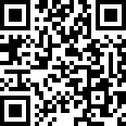 QRコード https://mirunuku.net/?cid=jums00022