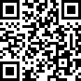 QRコード https://mirunuku.net/?cid=jums00023